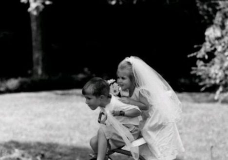 Blog Deborah Gorrieri