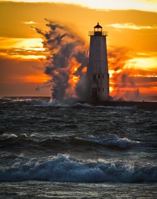 Faro