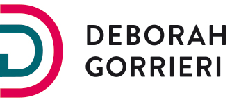 Deborah Gorrieri